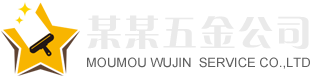 凯发k8旗舰厅app